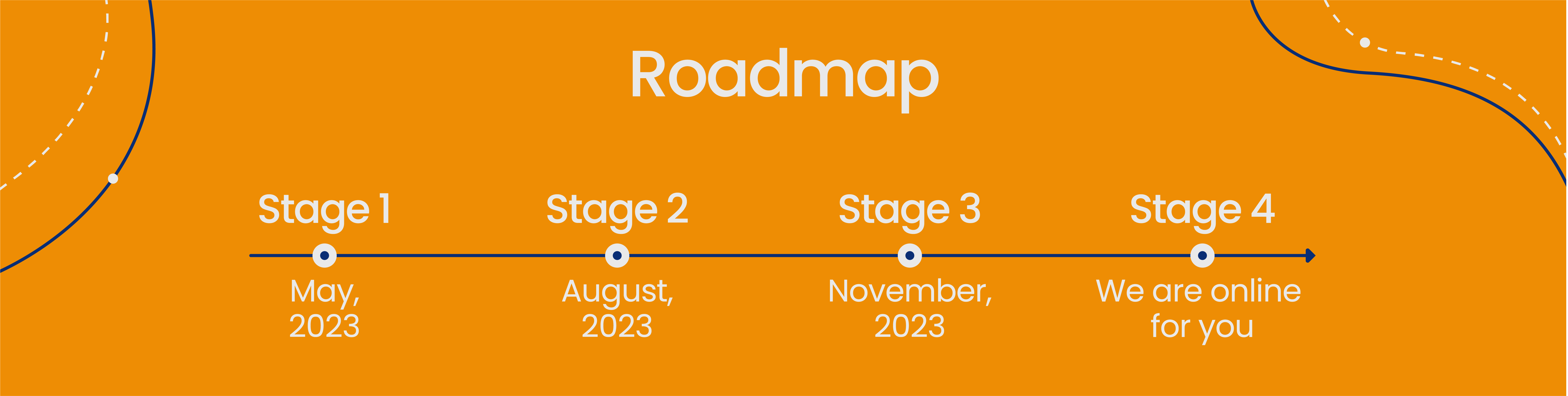 road-map_ENG
